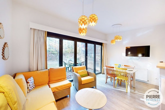 achat appartement hattigny 57790