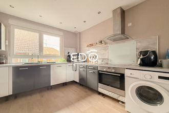 achat appartement hattmatt 67330