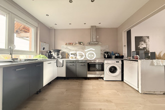 achat appartement hattmatt 67330