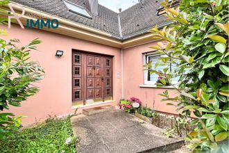 achat appartement hattstatt 68420