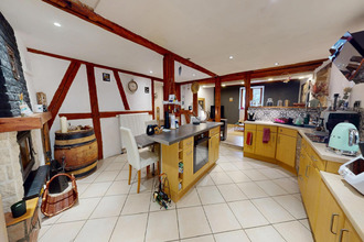 achat appartement hattstatt 68420