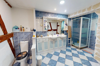 achat appartement hattstatt 68420