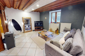 achat appartement hattstatt 68420