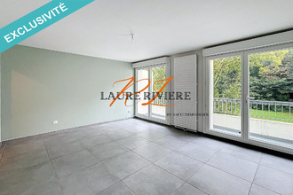 achat appartement haubourdin 59320