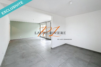 achat appartement haubourdin 59320