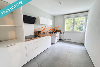 achat appartement haubourdin 59320