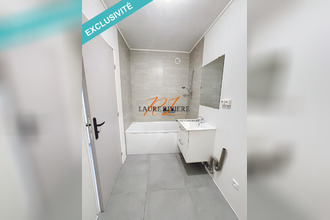 achat appartement haubourdin 59320