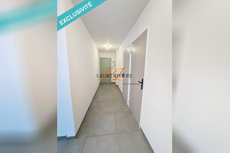 achat appartement haubourdin 59320