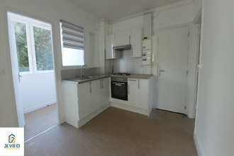 achat appartement haubourdin 59320