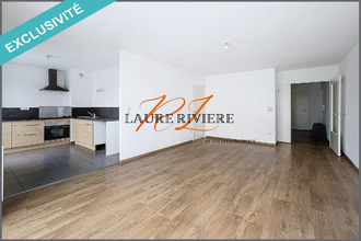 achat appartement haubourdin 59320