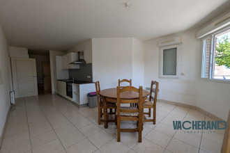 achat appartement haubourdin 59320