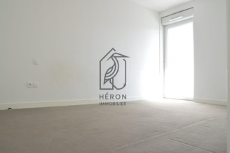 achat appartement haubourdin 59320