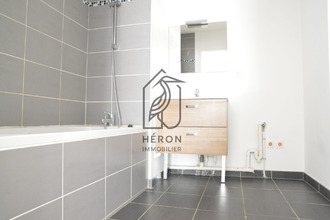 achat appartement haubourdin 59320