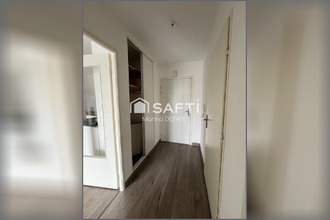 achat appartement haubourdin 59320