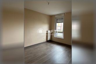 achat appartement haubourdin 59320