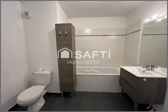 achat appartement haubourdin 59320