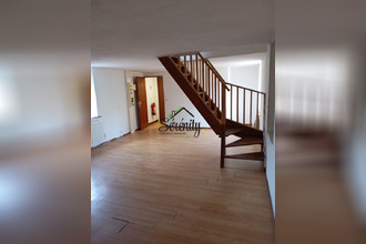 achat appartement haubourdin 59320