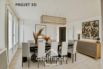 achat appartement haubourdin 59320