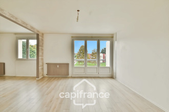 achat appartement haubourdin 59320