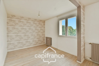 achat appartement haubourdin 59320