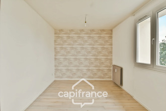 achat appartement haubourdin 59320