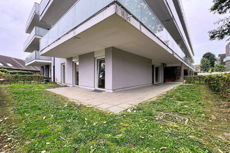 achat appartement haubourdin 59320