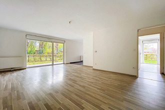 achat appartement haubourdin 59320