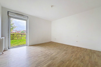 achat appartement haubourdin 59320