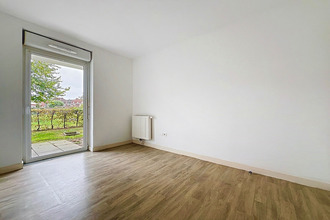 achat appartement haubourdin 59320