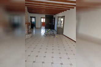 achat appartement haubourdin 59320