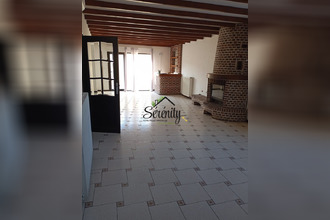 achat appartement haubourdin 59320