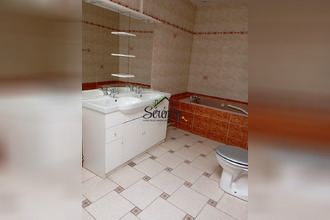 achat appartement haubourdin 59320