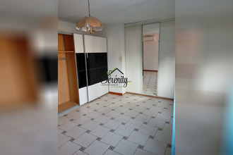 achat appartement haubourdin 59320