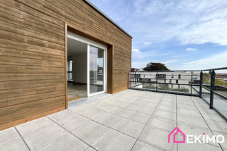 achat appartement haubourdin 59320