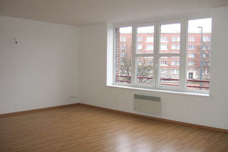 achat appartement haubourdin 59320