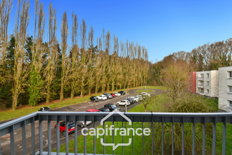 achat appartement haubourdin 59320