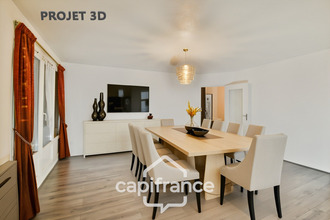 achat appartement haubourdin 59320