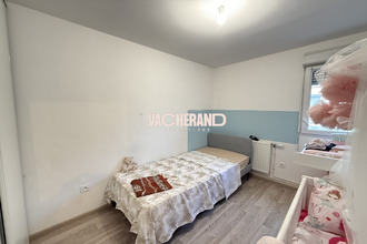 achat appartement haubourdin 59320