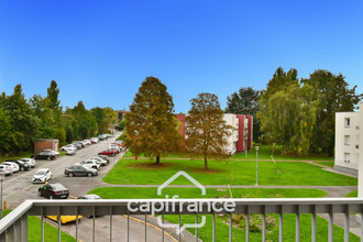 achat appartement haubourdin 59320