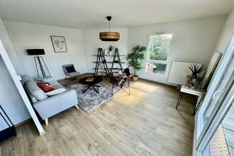 achat appartement haubourdin 59320
