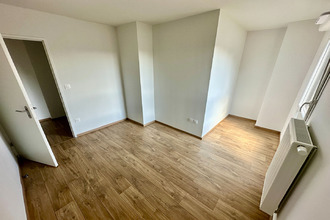 achat appartement haubourdin 59320