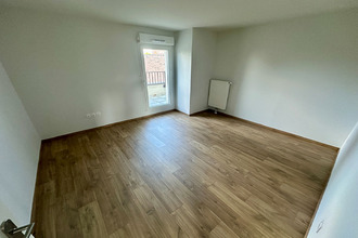 achat appartement haubourdin 59320