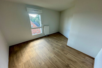 achat appartement haubourdin 59320
