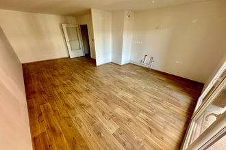 achat appartement haubourdin 59320