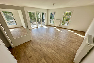 achat appartement haubourdin 59320