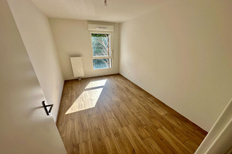 achat appartement haubourdin 59320