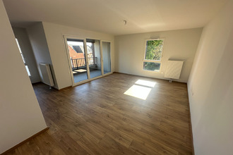 achat appartement haubourdin 59320