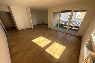 achat appartement haubourdin 59320