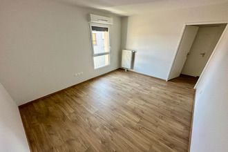 achat appartement haubourdin 59320
