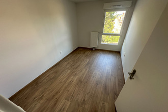 achat appartement haubourdin 59320